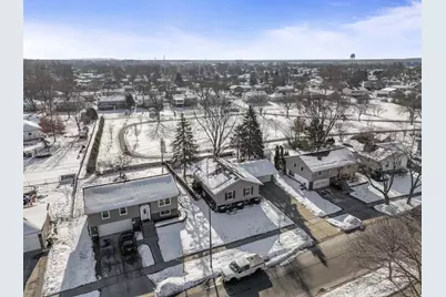 727 Lacy Avenue, Streamwood, IL 60107 - Photo 29