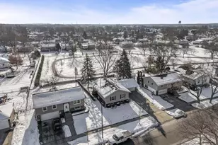 727 Lacy Ave, Streamwood, IL 60107 - Photo 29