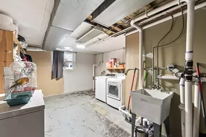 727 Lacy Avenue, Streamwood, IL 60107 - Photo 27