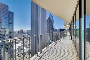 225 N Columbus Dr, Chicago, IL 60601 - Photo 13