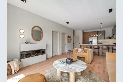 1235 N Ashland Avenue #202, Chicago, IL 60622 - Photo 17