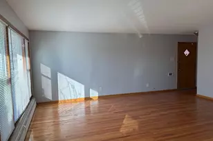 12919 S Escanaba Ave, Chicago, IL 60633 - Photo 15