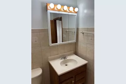 12919 S Escanaba Avenue, Chicago, IL 60633 - Photo 25