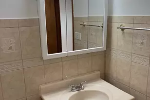 12919 S Escanaba Ave, Chicago, IL 60633 - Photo 25