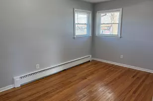 12919 S Escanaba Ave, Chicago, IL 60633 - Photo 37