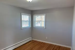 12919 S Escanaba Ave, Chicago, IL 60633 - Photo 33