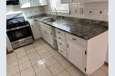 12919 S Escanaba Avenue, Chicago, IL 60633 - Photo 21