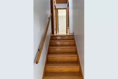 12919 S Escanaba Avenue, Chicago, IL 60633 - Photo 27