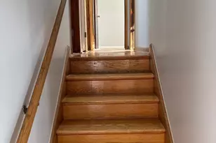 12919 S Escanaba Ave, Chicago, IL 60633 - Photo 27