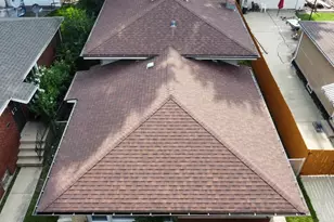 12919 S Escanaba Ave, Chicago, IL 60633 - Photo 9