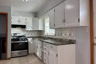 12919 S Escanaba Ave, Chicago, IL 60633 - Photo 17