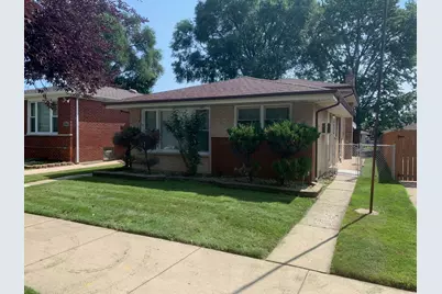 12919 S Escanaba Avenue, Chicago, IL 60633 - Photo 1