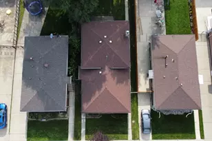 12919 S Escanaba Ave, Chicago, IL 60633 - Photo 11