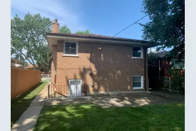 12919 S Escanaba Avenue, Chicago, IL 60633 - Photo 51