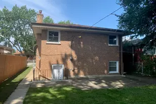 12919 S Escanaba Ave, Chicago, IL 60633 - Photo 51