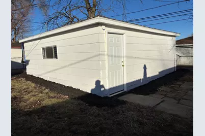 12919 S Escanaba Avenue, Chicago, IL 60633 - Photo 55