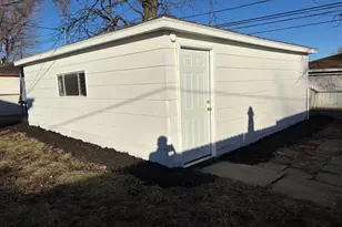 12919 S Escanaba Ave, Chicago, IL 60633 - Photo 55