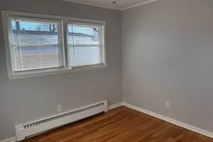 12919 S Escanaba Ave, Chicago, IL 60633 - Photo 31