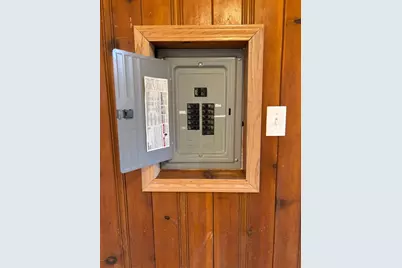 12919 S Escanaba Avenue, Chicago, IL 60633 - Photo 49