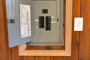 12919 S Escanaba Ave, Chicago, IL 60633 - Photo 49