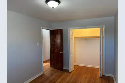 12919 S Escanaba Avenue, Chicago, IL 60633 - Photo 35