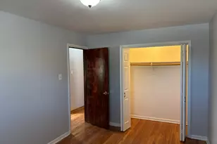 12919 S Escanaba Ave, Chicago, IL 60633 - Photo 35