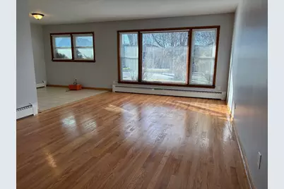 12919 S Escanaba Avenue, Chicago, IL 60633 - Photo 13