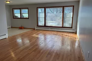 12919 S Escanaba Ave, Chicago, IL 60633 - Photo 13