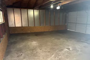 12919 S Escanaba Ave, Chicago, IL 60633 - Photo 57