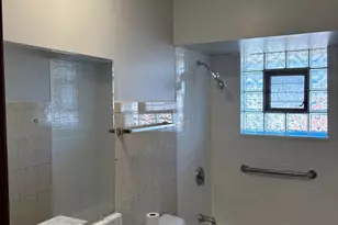 12919 S Escanaba Ave, Chicago, IL 60633 - Photo 29