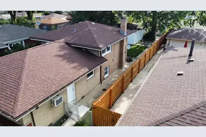 12919 S Escanaba Avenue, Chicago, IL 60633 - Photo 7