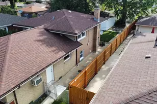 12919 S Escanaba Ave, Chicago, IL 60633 - Photo 7