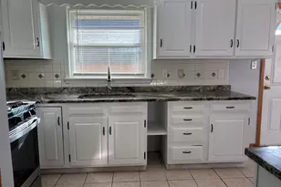 12919 S Escanaba Ave, Chicago, IL 60633 - Photo 19