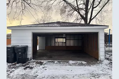12919 S Escanaba Avenue, Chicago, IL 60633 - Photo 61