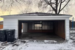 12919 S Escanaba Ave, Chicago, IL 60633 - Photo 61