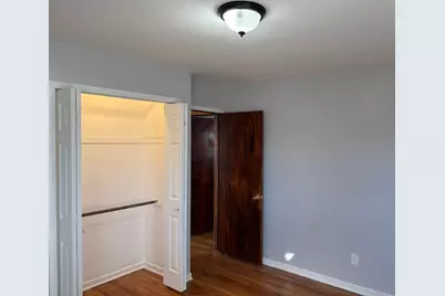 12919 S Escanaba Avenue, Chicago, IL 60633 - Photo 39