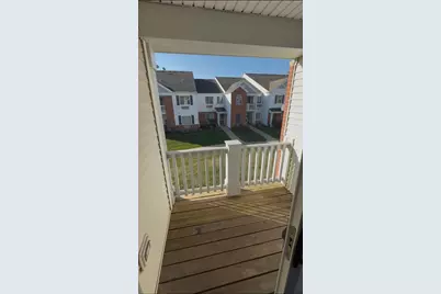 144 Bertram Drive #L, Yorkville, IL 60560 - Photo 21