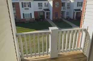 144 Bertram Dr, Yorkville, IL 60560 - Photo 21