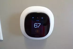 144 Bertram Dr, Yorkville, IL 60560 - Photo 13