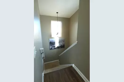 144 Bertram Drive #L, Yorkville, IL 60560 - Photo 3