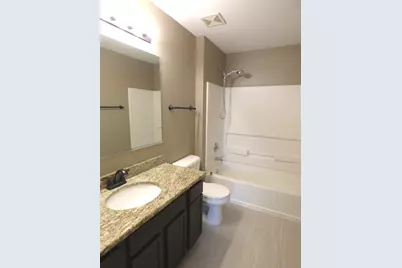 144 Bertram Drive #L, Yorkville, IL 60560 - Photo 17