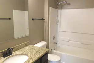 144 Bertram Dr, Yorkville, IL 60560 - Photo 17