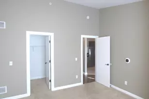 144 Bertram Dr, Yorkville, IL 60560 - Photo 19