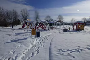 144 Bertram Dr, Yorkville, IL 60560 - Photo 27