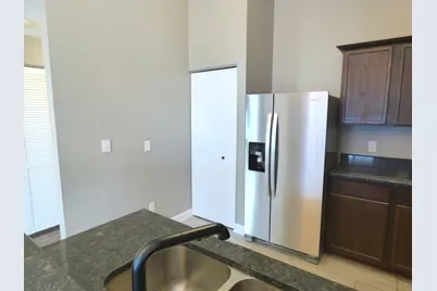 144 Bertram Drive #L, Yorkville, IL 60560 - Photo 11