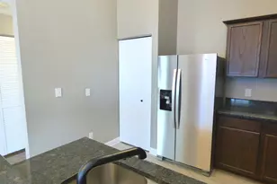 144 Bertram Dr, Yorkville, IL 60560 - Photo 11