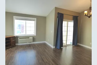 144 Bertram Drive #L, Yorkville, IL 60560 - Photo 5