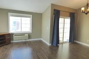 144 Bertram Dr, Yorkville, IL 60560 - Photo 5