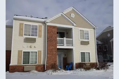 144 Bertram Drive #L, Yorkville, IL 60560 - Photo 1