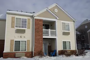 144 Bertram Dr, Yorkville, IL 60560 - Photo 1